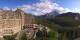 Banff 14.06.2025 08:28