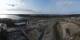 Tampere 30.04.2025 08:29