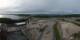 Tampere 09.06.2025 08:29