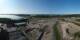 Tampere 14.06.2025 08:29