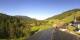 Balderschwang 30.04.2025 08:29