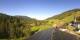 Balderschwang 01.05.2025 08:29