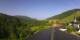 Balderschwang 09.06.2025 08:29