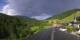 Balderschwang 15.06.2025 08:29