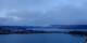 Queenstown 15.06.2025 08:29
