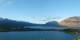 Queenstown 01.05.2025 08:29