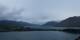 Queenstown 01.05.2025 08:29
