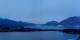 Queenstown 11.07.2025 08:29