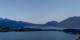 Queenstown 09.06.2025 08:29