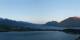 Queenstown 20.05.2025 08:29