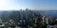 Seattle, Washington 30.04.2025 08:29
