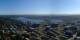 Seattle, Washington 09.06.2025 08:29