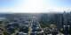 Seattle, Washington 25.03.2025 08:30