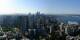 Seattle, Washington 29.04.2025 08:29
