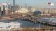 Shenyang 15.06.2025 08:31