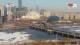Shenyang 12.05.2025 08:32