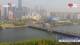 Shenyang 01.05.2025 08:32