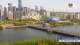 Shenyang 02.05.2025 08:32