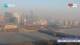 Shenyang 22.01.2025 08:33