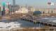 Shenyang 09.05.2025 08:32