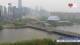 Shenyang 30.04.2025 08:32