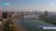 Jilin 01.05.2025 08:32