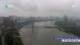 Jilin 01.05.2025 08:32
