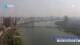 Jilin 30.04.2025 08:32