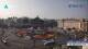 Xi'an 12.07.2025 08:31