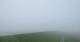 Westerhever 30.04.2025 08:32