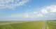 Westerhever 01.07.2025 08:31