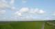 Westerhever 09.06.2025 08:31