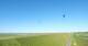 Westerhever 20.06.2025 08:31