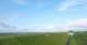 Westerhever 05.07.2025 08:31