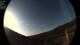 Àger 09.06.2025 08:31