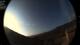 Àger 09.06.2025 08:31