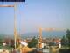 Chavornay 09.06.2025 08:31