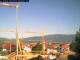 Chavornay 15.07.2025 08:34