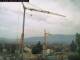 Chavornay 14.06.2025 08:31