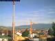 Chavornay 14.06.2025 08:31