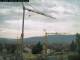 Chavornay 14.06.2025 08:31