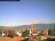 Chavornay 30.04.2025 08:32