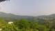 Ziona 15.06.2025 08:31