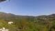 Ziona 30.04.2025 08:32