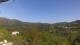 Ziona 01.05.2025 08:32