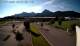 Füssen 15.06.2025 08:31