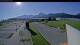 Füssen 30.04.2025 08:32