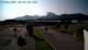 Füssen 09.06.2025 08:32