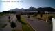 Füssen 14.06.2025 08:31