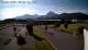 Füssen 15.06.2025 08:31